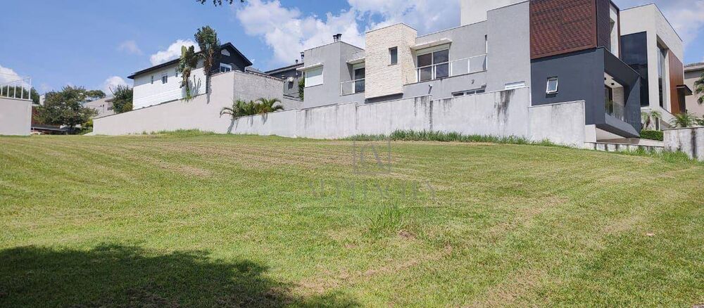 Loteamento e Condomínio, 502 m² - Foto 9