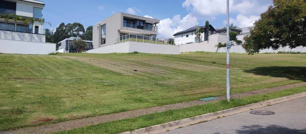 Loteamento e Condomínio, 502 m² - Foto 7