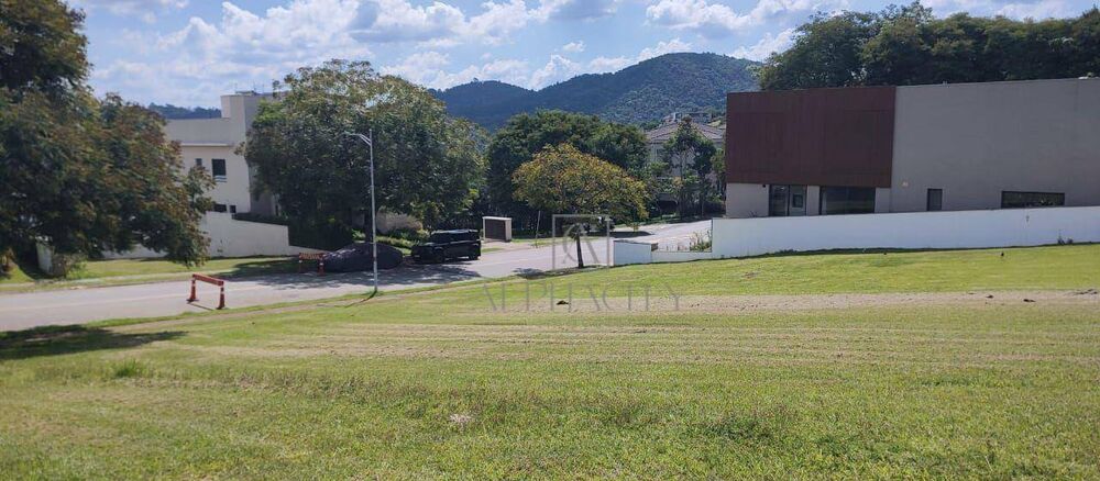 Loteamento e Condomínio, 502 m² - Foto 11