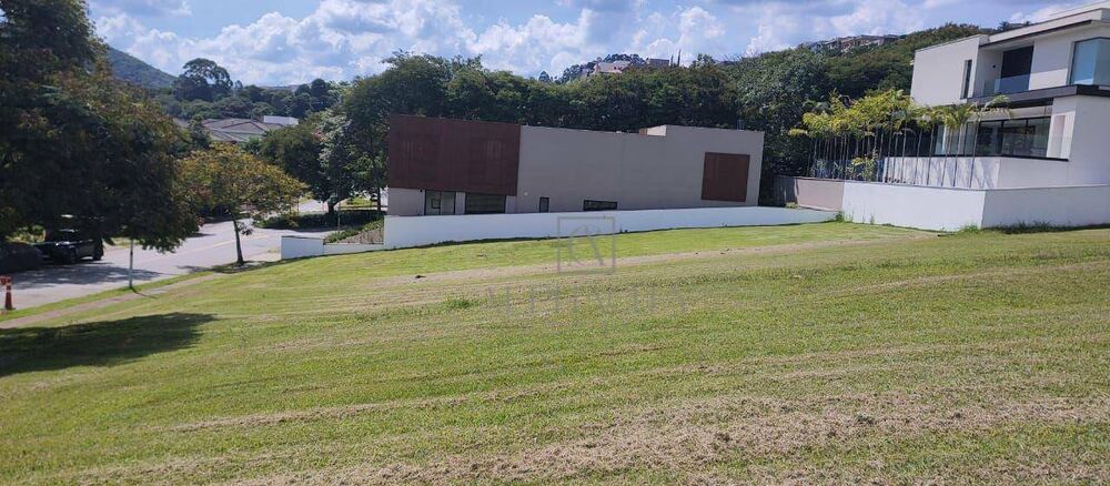 Loteamento e Condomínio, 502 m² - Foto 4