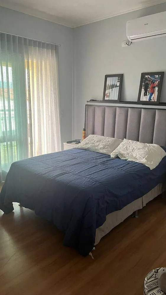 Casa de Condomínio, 4 quartos - Foto 11