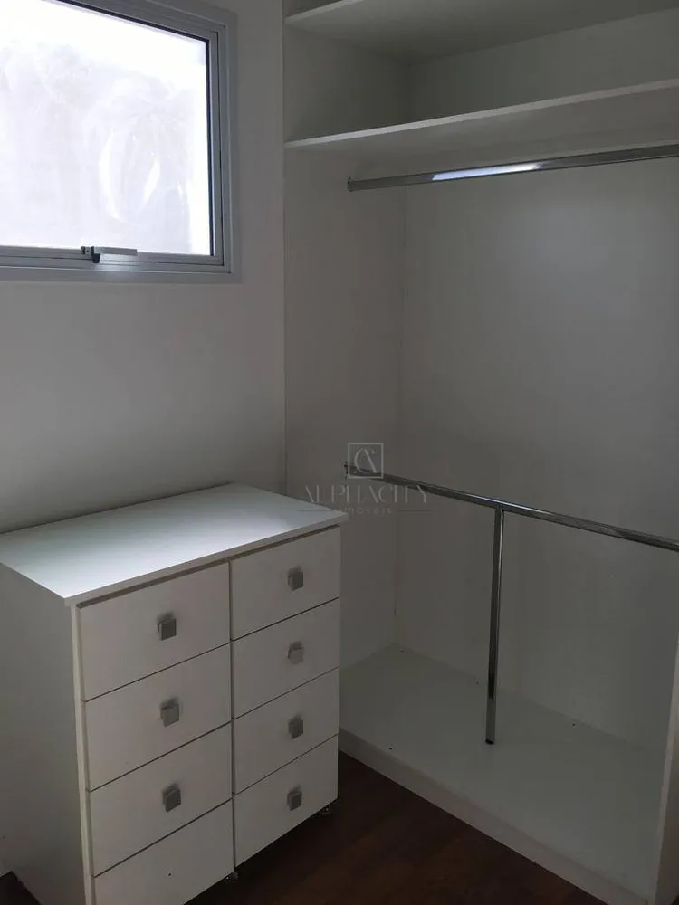 Casa de Condomínio, 4 quartos - Foto 12