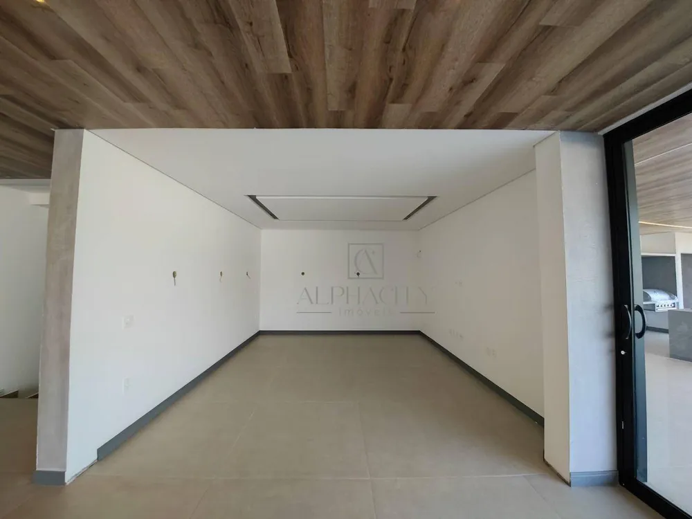 Casa de Condomínio, 4 quartos - Foto 12