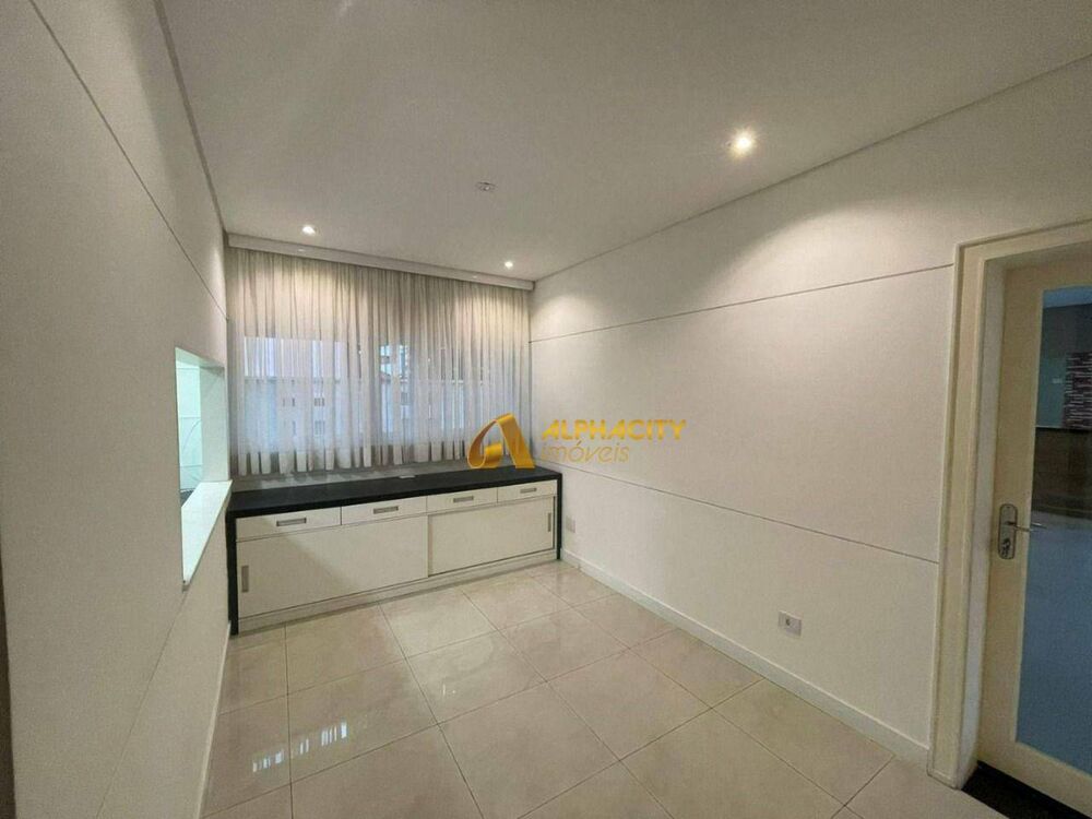 Casa de Condomínio, 5 quartos - Foto 4