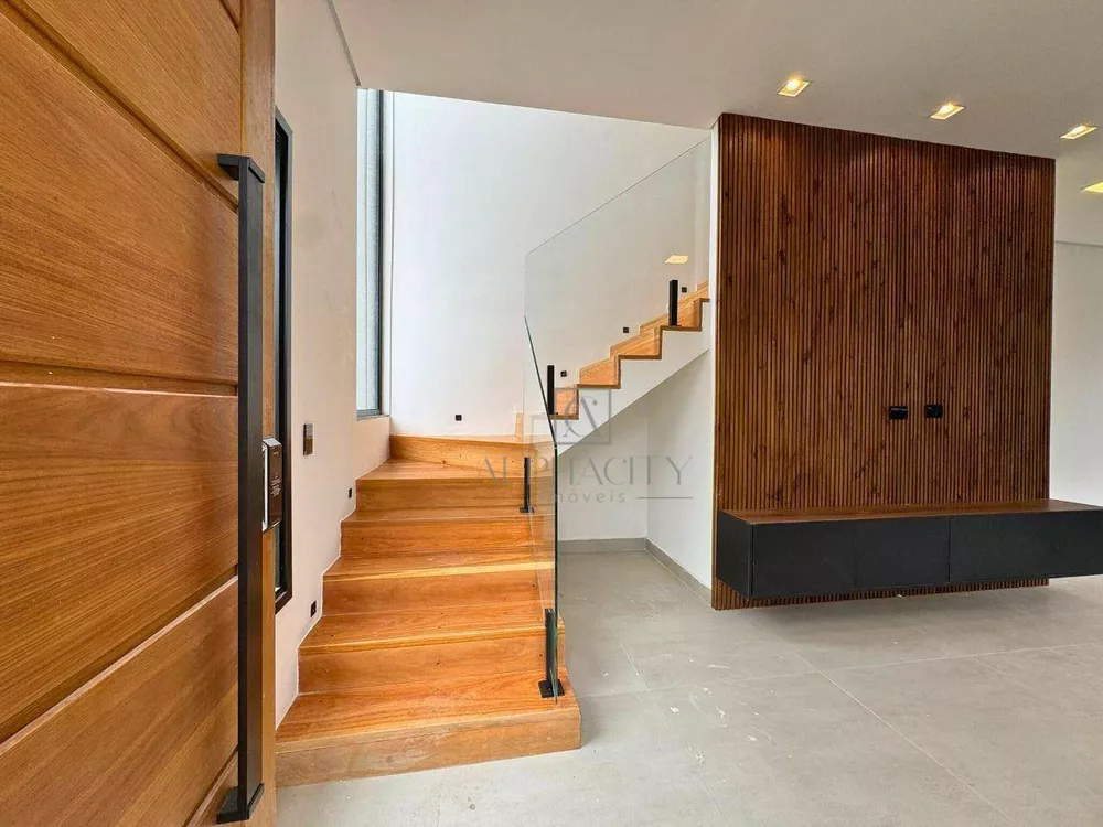 Casa de Condomínio, 3 quartos - Foto 10