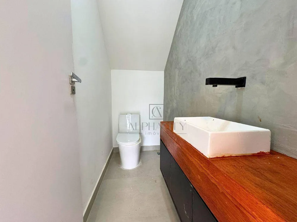 Casa de Condomínio, 3 quartos - Foto 18