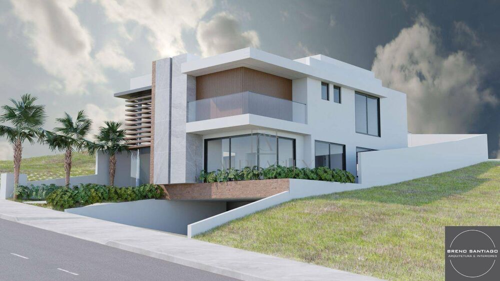 Loteamento e Condomínio, 450 m² - Foto 6