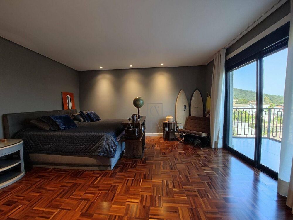 Casa de Condomínio para alugar com 4 quartos, 627m² - Foto 17