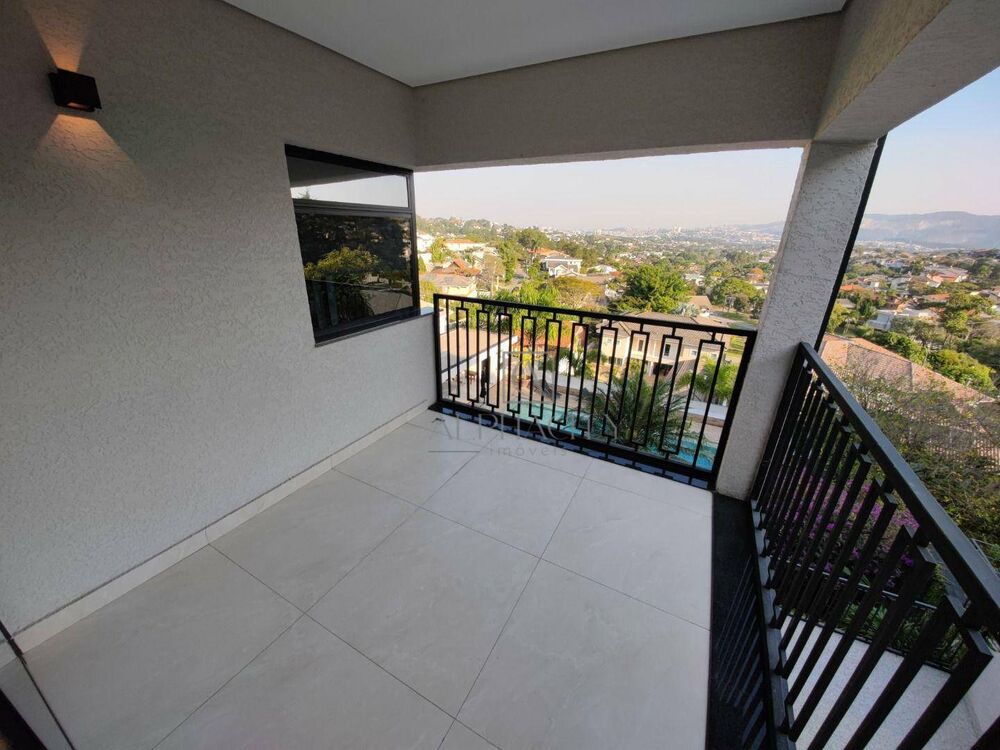Casa de Condomínio para alugar com 4 quartos, 627m² - Foto 6