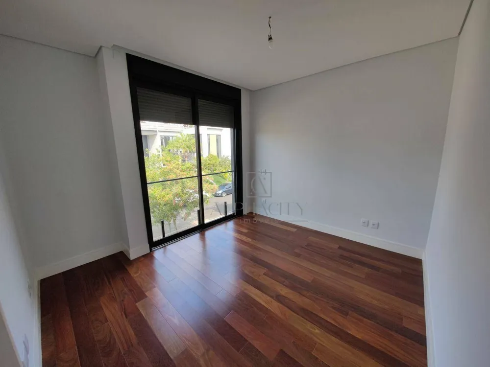 Casa de Condomínio, 4 quartos - Foto 9