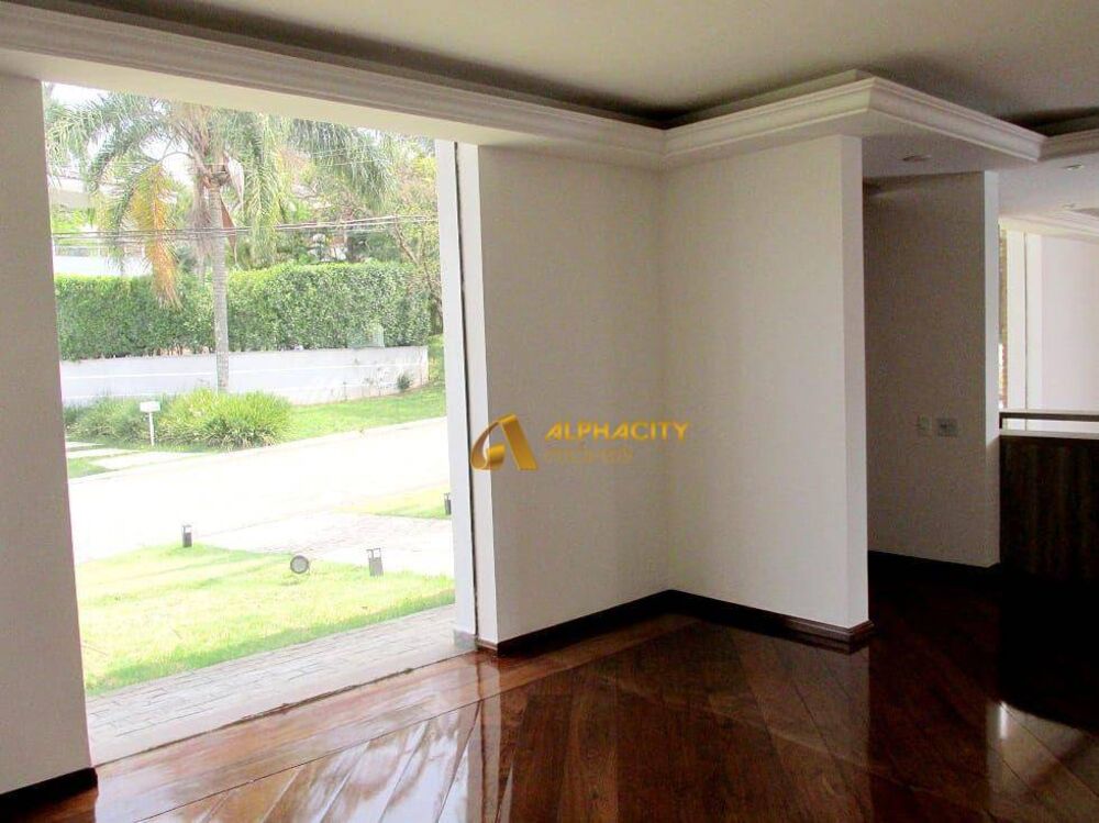 Casa de Condomínio, 4 quartos - Foto 18