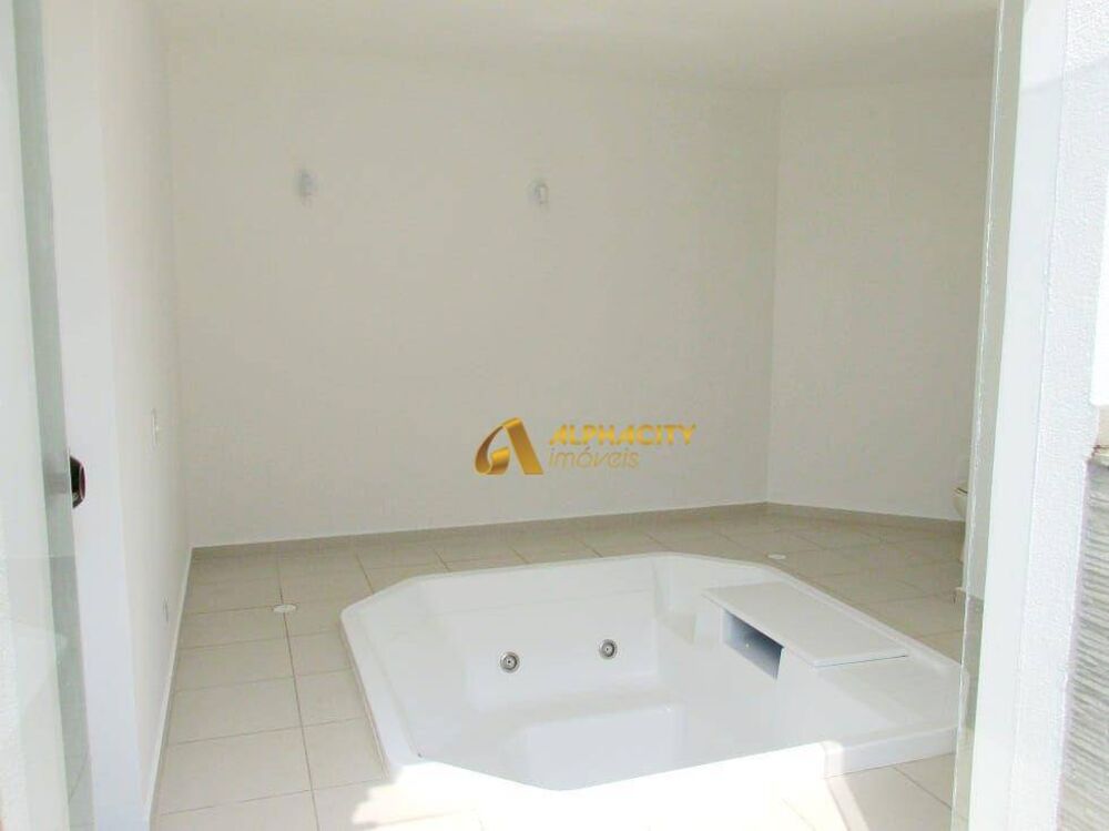 Casa de Condomínio, 4 quartos - Foto 13