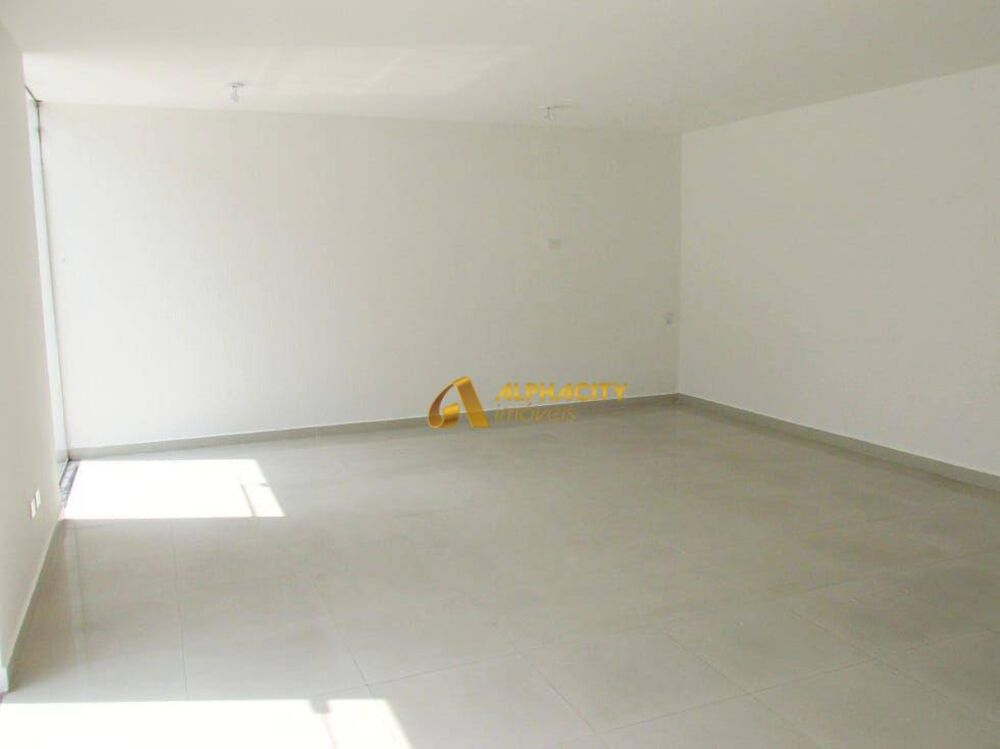 Casa de Condomínio, 4 quartos - Foto 11