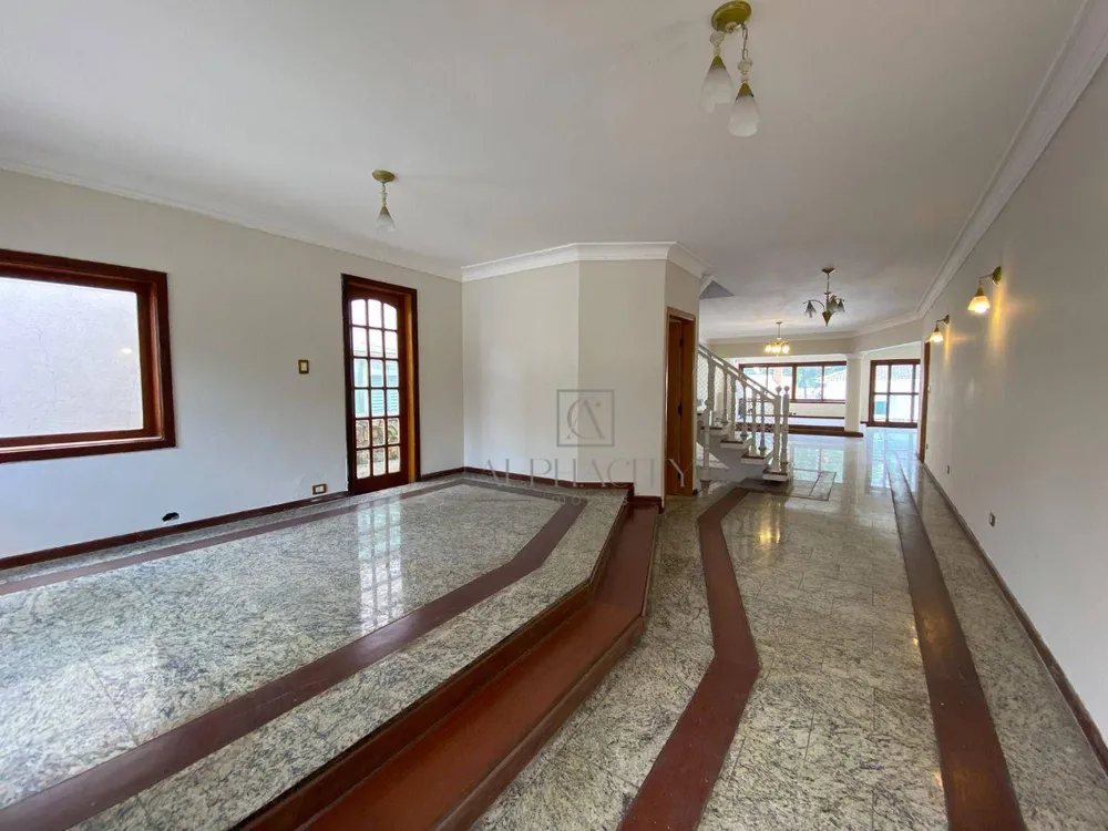 Casa de Condomínio, 4 quartos - Foto 12