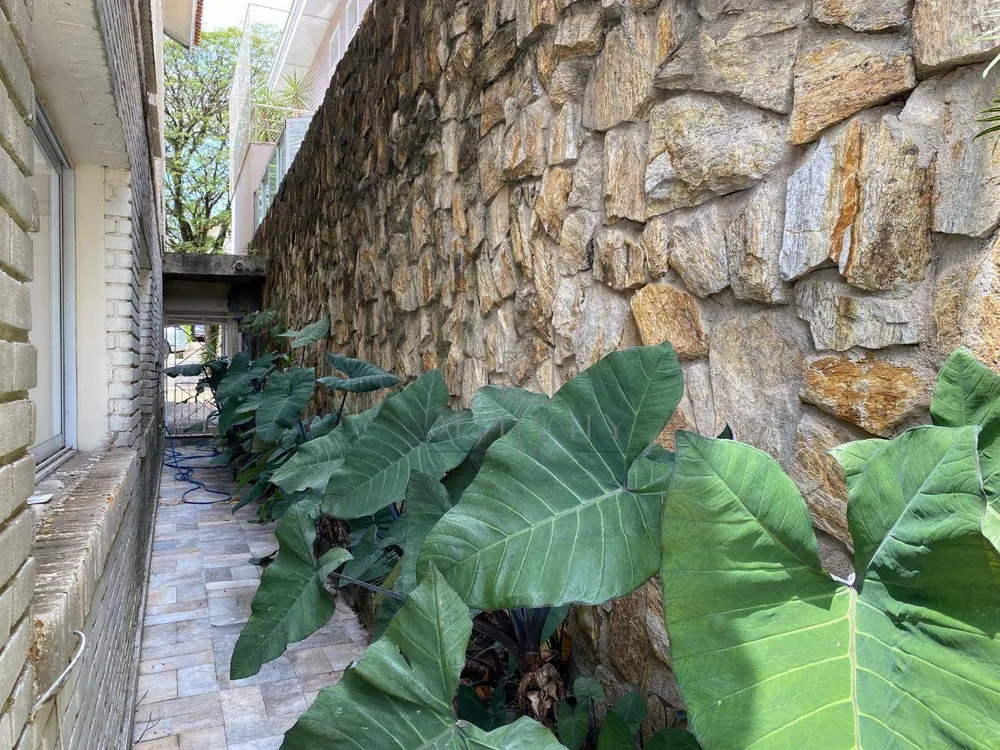 Casa de Condomínio, 4 quartos - Foto 16