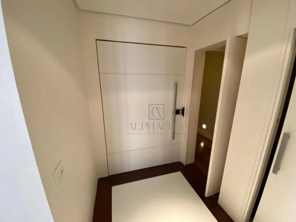 Apartamento, 4 quartos, 288 m² - Foto 18