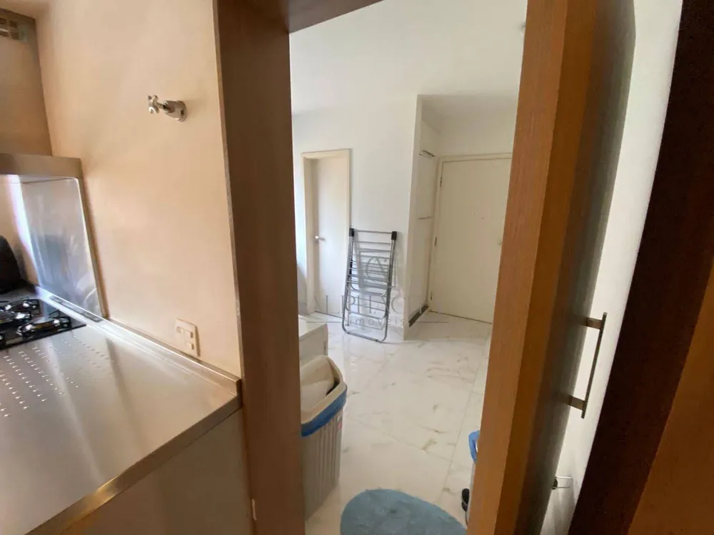 Apartamento, 4 quartos, 288 m² - Foto 9