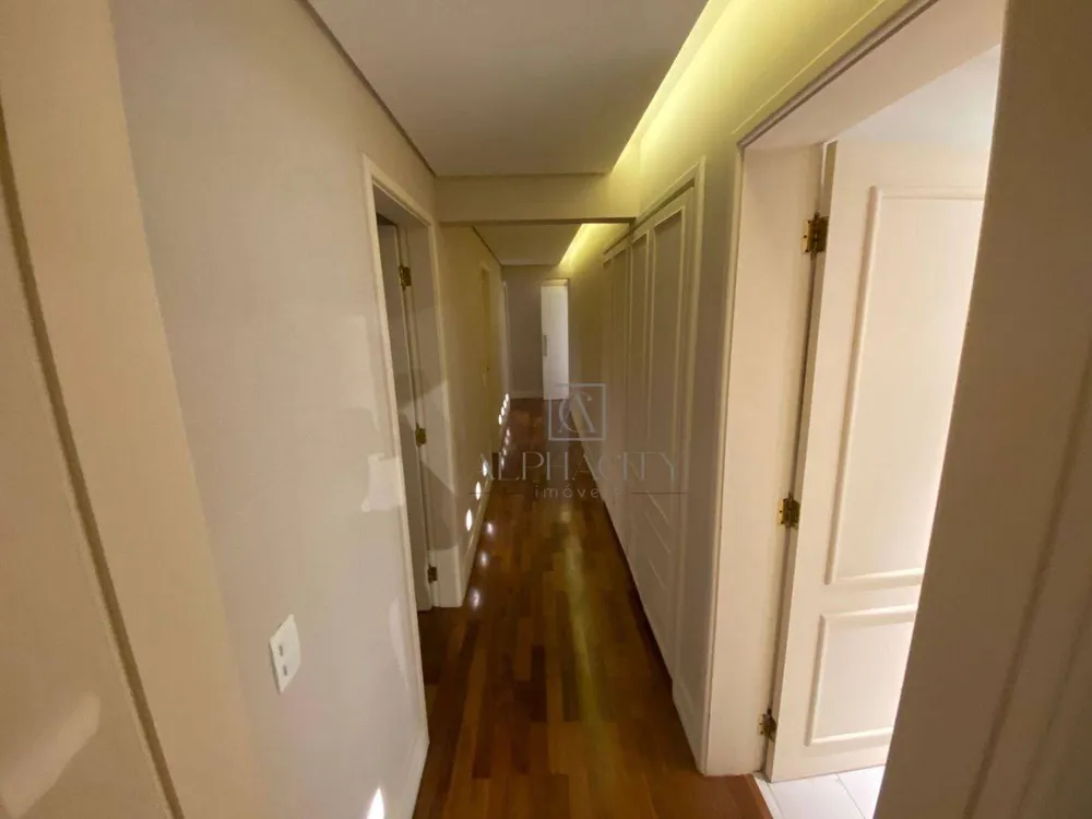 Apartamento, 4 quartos, 288 m² - Foto 12