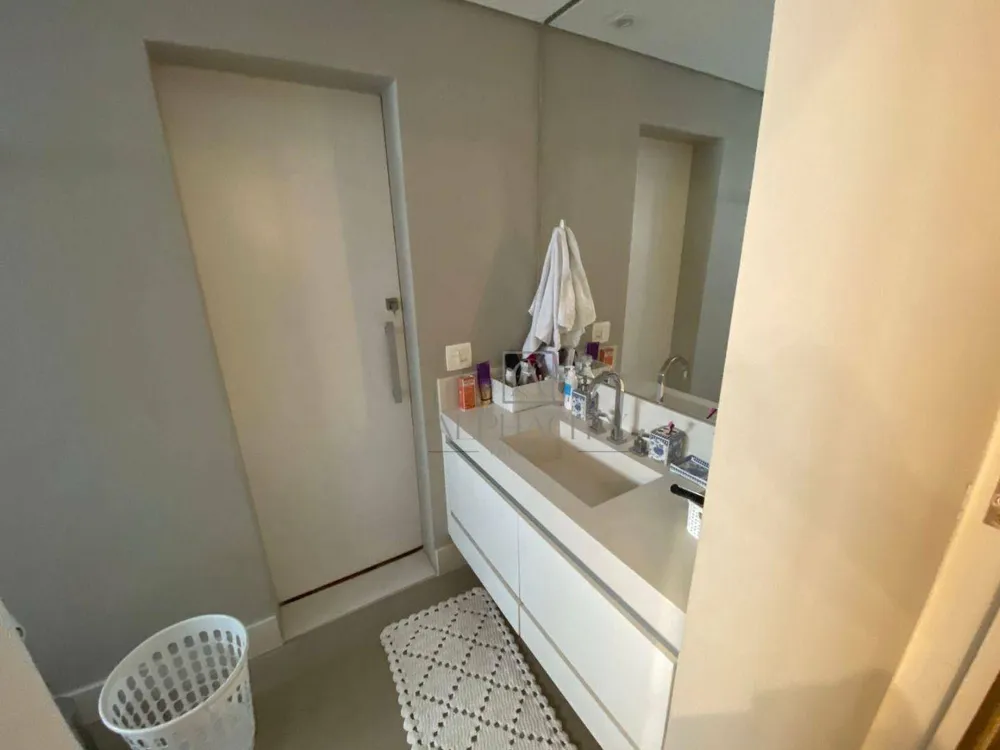 Apartamento, 4 quartos, 288 m² - Foto 14