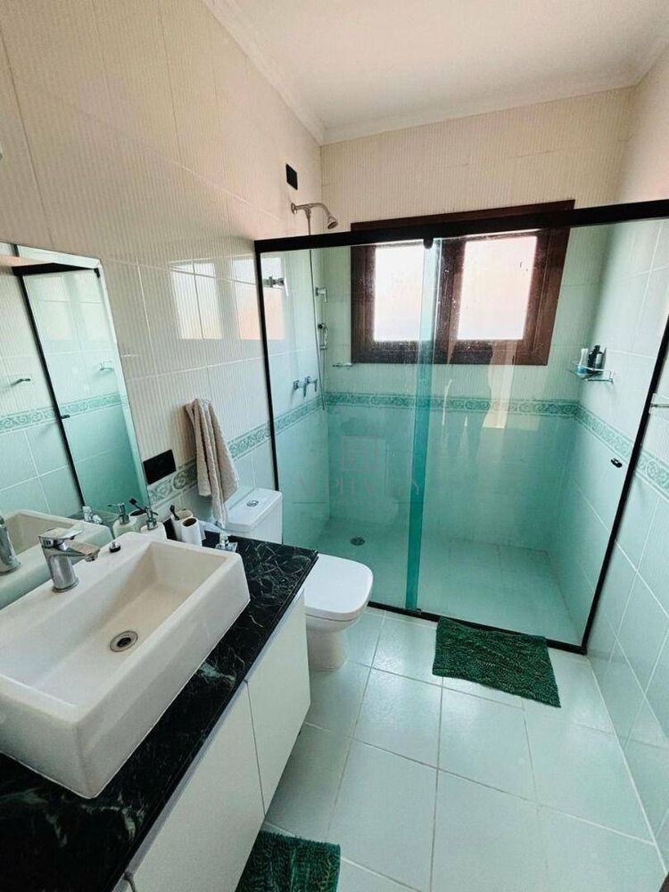 Casa de Condomínio, 4 quartos - Foto 12