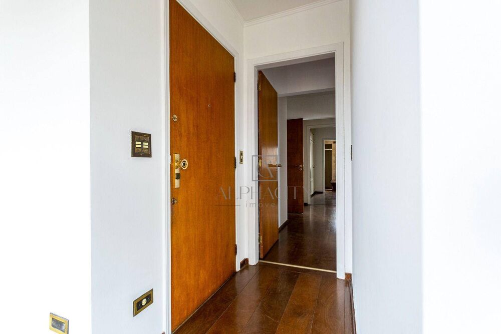Apartamento, 3 quartos, 168 m² - Foto 14