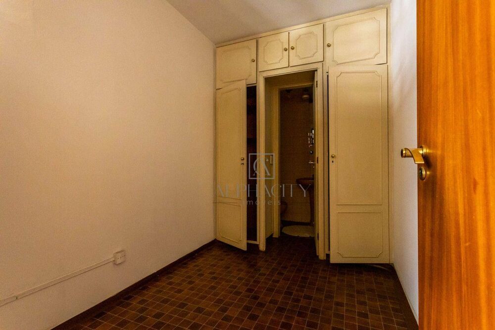 Apartamento, 3 quartos, 168 m² - Foto 13