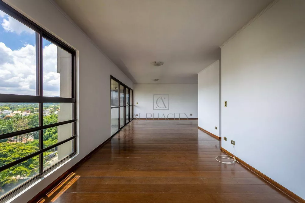 Apartamento, 3 quartos, 168 m² - Foto 10