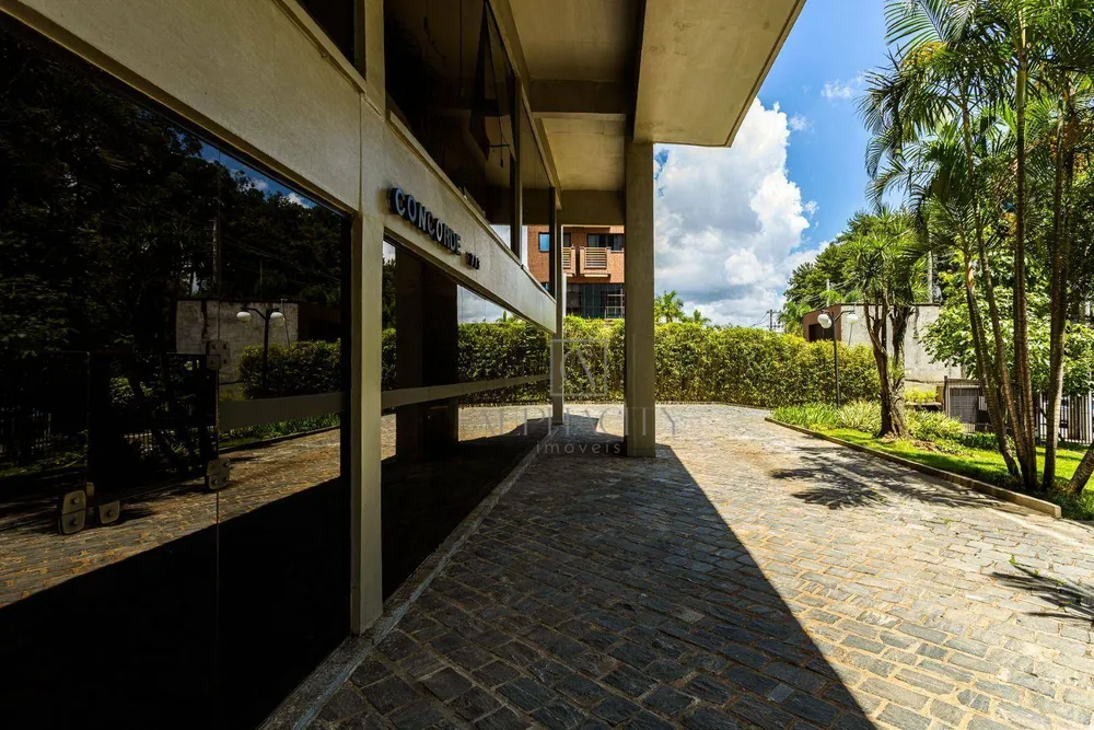 Apartamento, 3 quartos, 168 m² - Foto 7