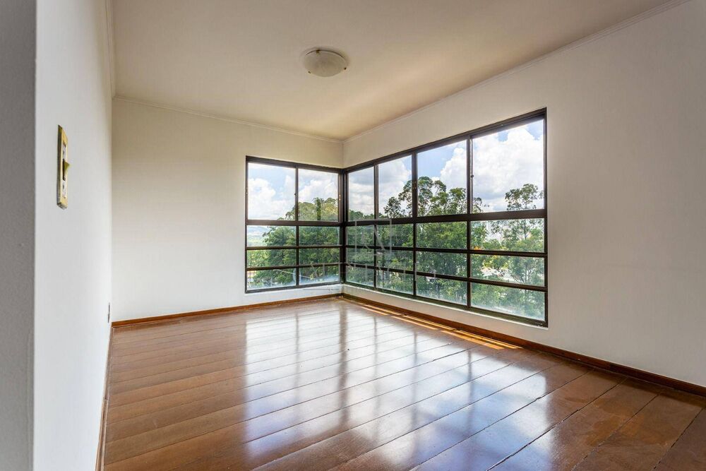 Apartamento, 3 quartos, 168 m² - Foto 15