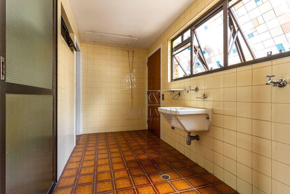 Apartamento, 3 quartos, 168 m² - Foto 16