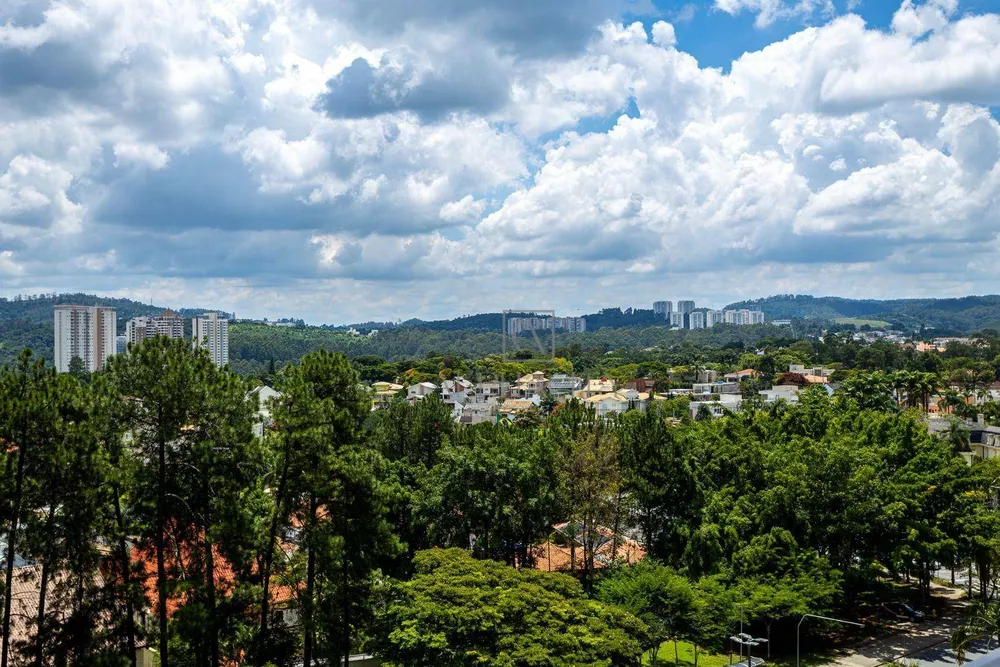 Apartamento, 3 quartos, 168 m² - Foto 12