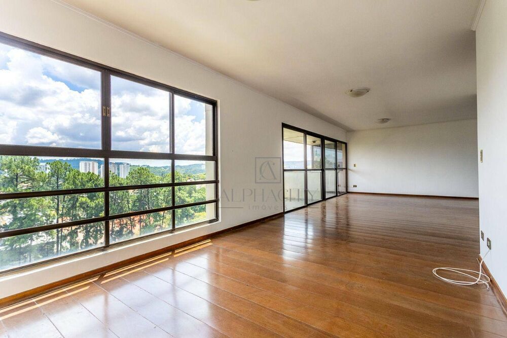 Apartamento, 3 quartos, 168 m² - Foto 8
