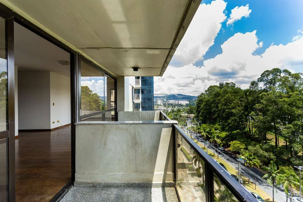 Apartamento, 3 quartos, 168 m² - Foto 18