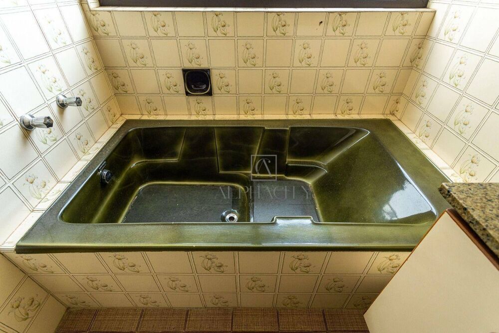 Apartamento, 3 quartos, 168 m² - Foto 3