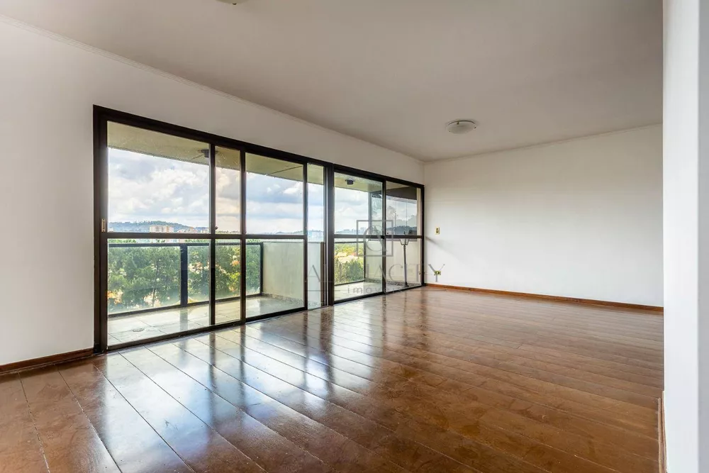 Apartamento, 3 quartos, 168 m² - Foto 11