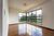 Apartamento, 3 quartos, 168 m² - Foto 1