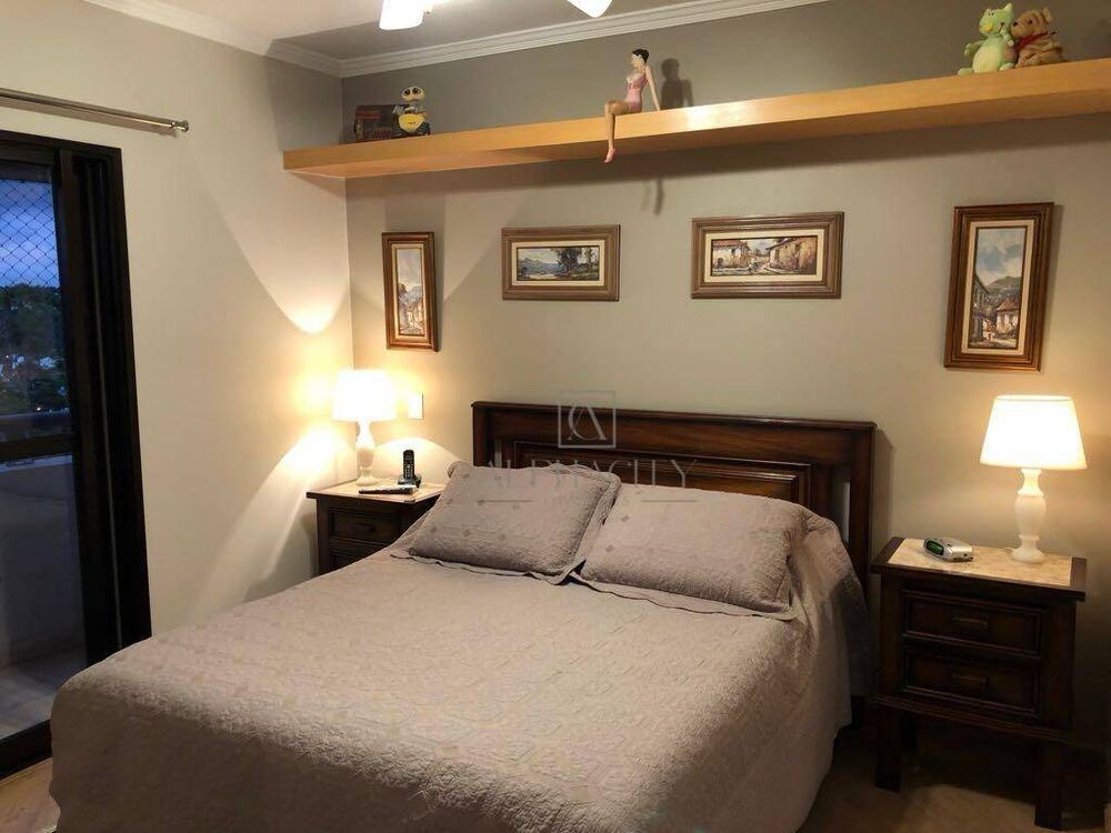 Apartamento, 3 quartos, 156 m² - Foto 10