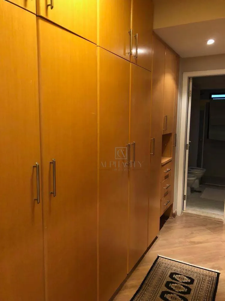 Apartamento, 3 quartos, 156 m² - Foto 9