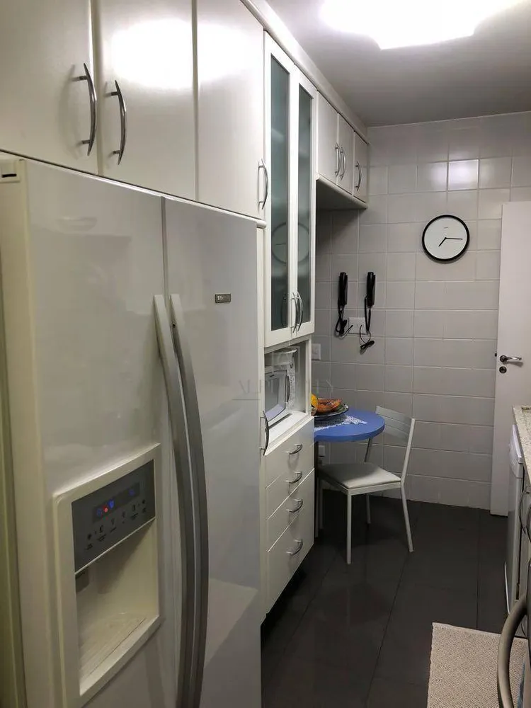 Apartamento, 3 quartos, 156 m² - Foto 24