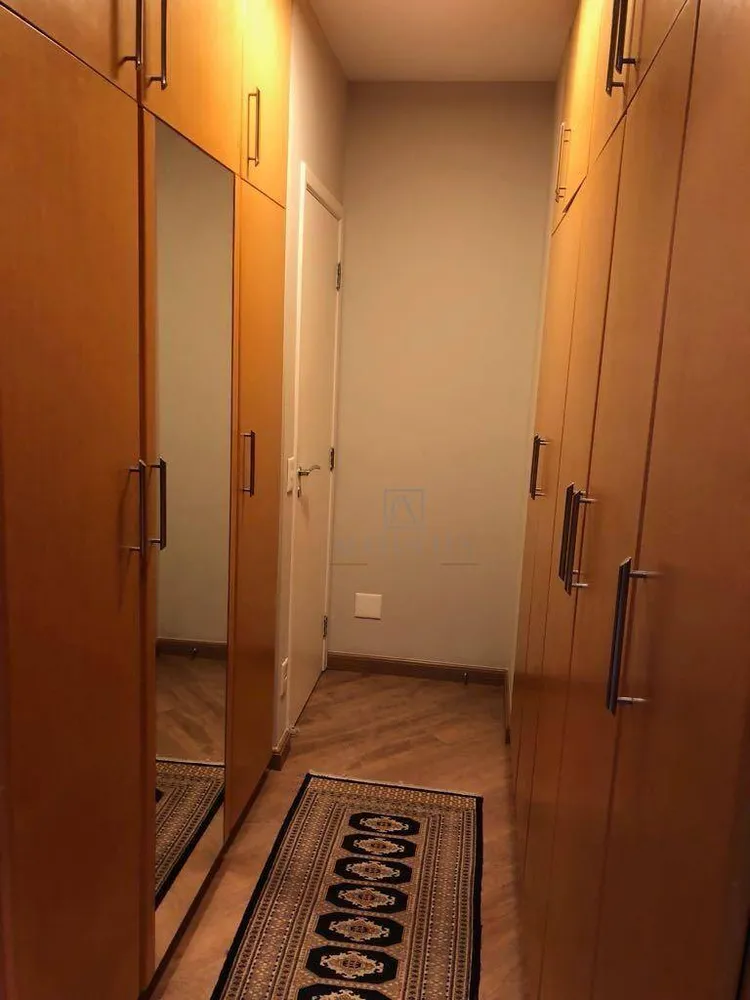 Apartamento, 3 quartos, 156 m² - Foto 12