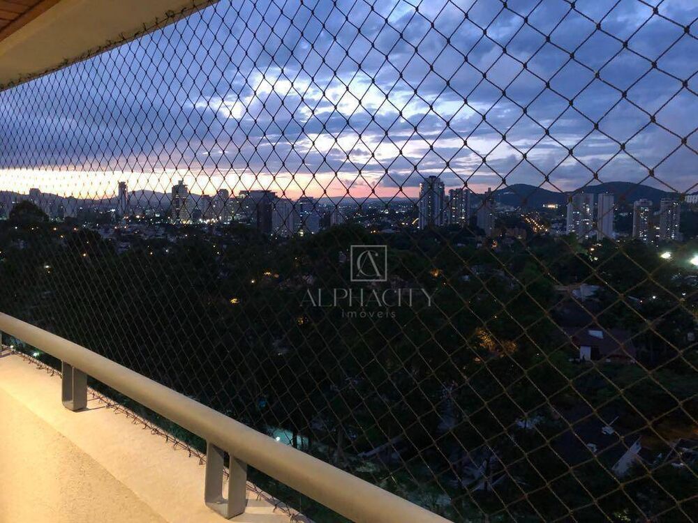 Apartamento, 3 quartos, 156 m² - Foto 8