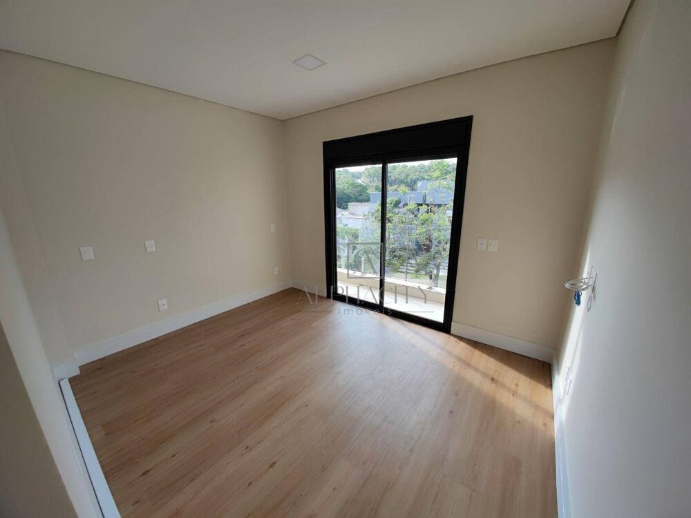 Casa de Condomínio à venda com 4 quartos, 303m² - Foto 29