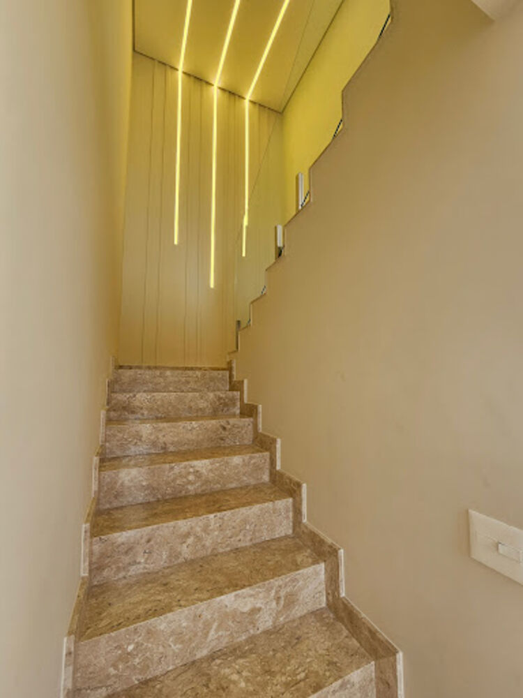 Casa de Condomínio à venda com 4 quartos, 303m² - Foto 22