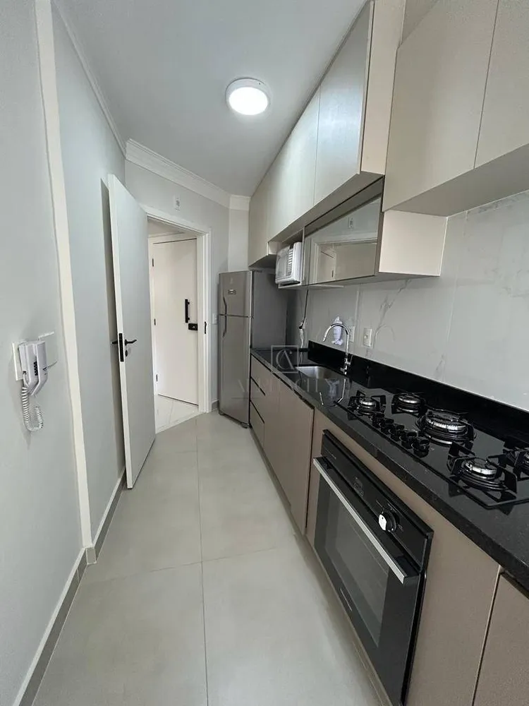 Apartamento, 3 quartos, 84 m² - Foto 10