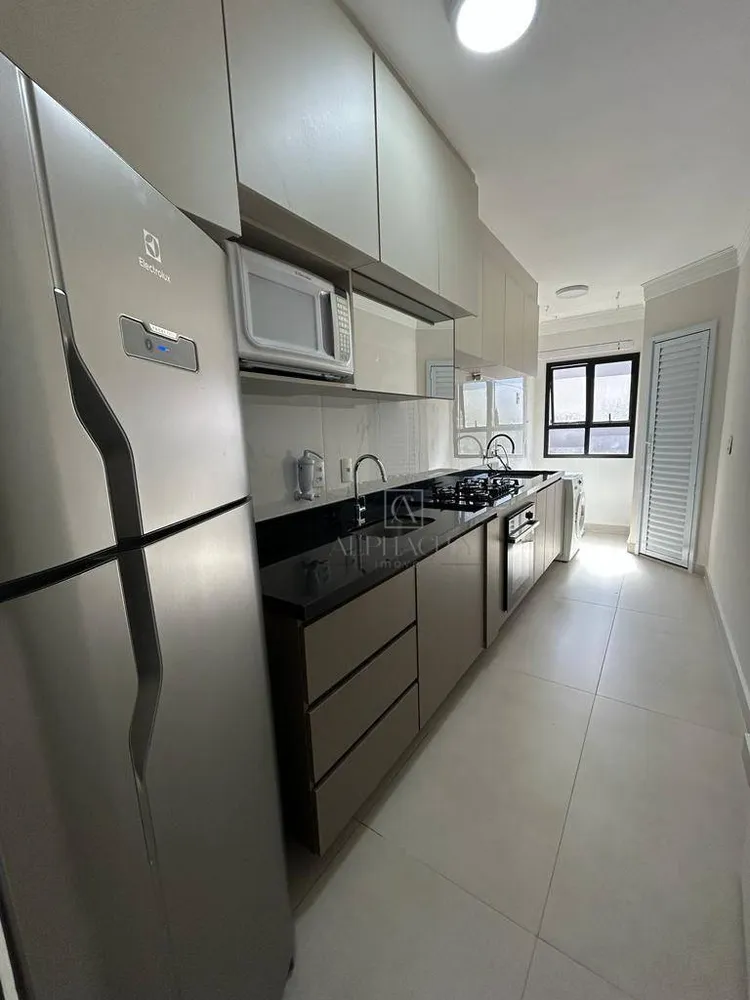 Apartamento, 3 quartos, 84 m² - Foto 7