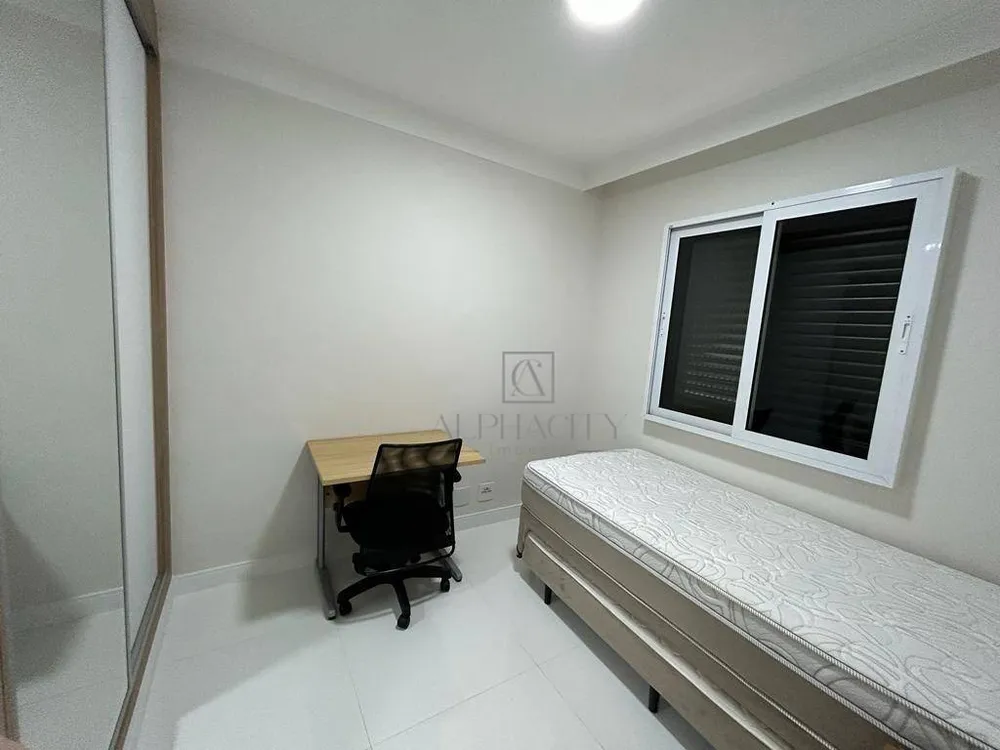 Apartamento, 3 quartos, 84 m² - Foto 13
