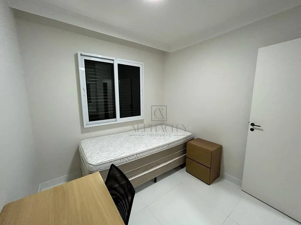 Apartamento, 3 quartos, 84 m² - Foto 17