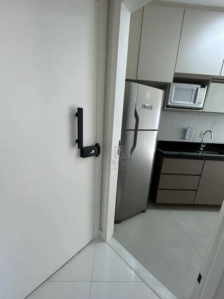 Apartamento, 3 quartos, 84 m² - Foto 9