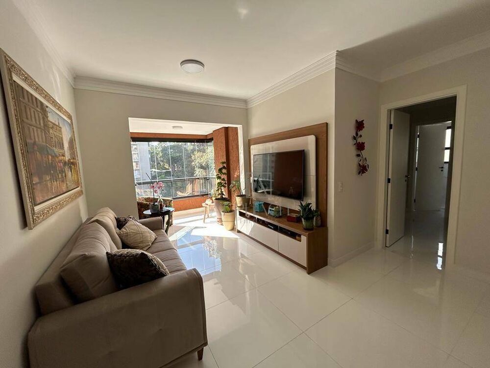 Apartamento, 3 quartos, 84 m² - Foto 6