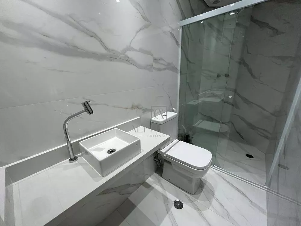 Apartamento, 3 quartos, 84 m² - Foto 3